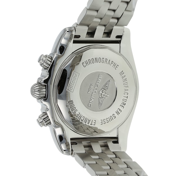 Go to product image 4