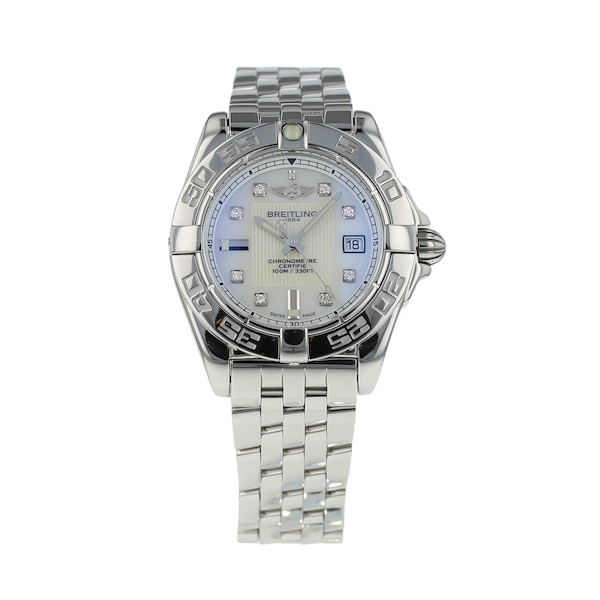 Go to product image 1