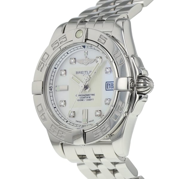 Go to product image 2