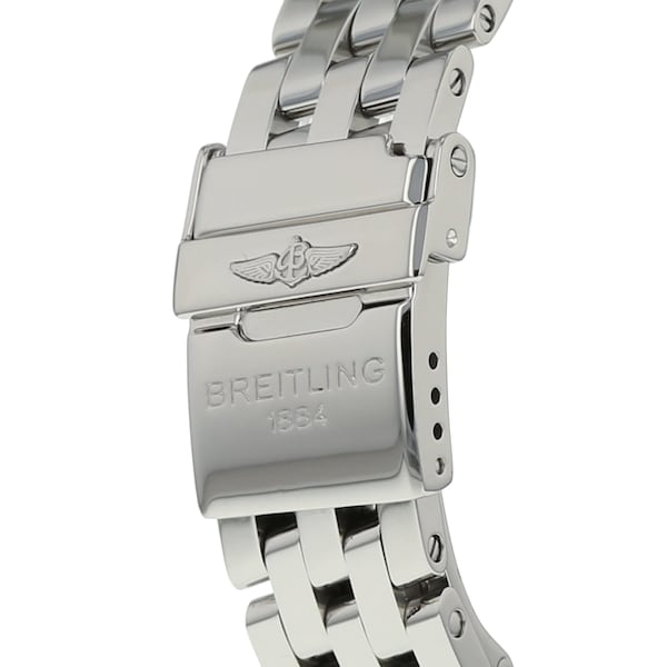 Go to product image 3
