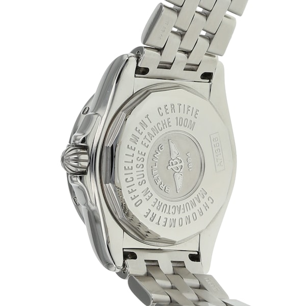 Go to product image 4