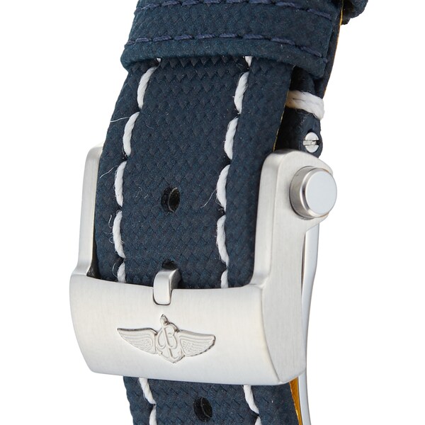 Go to product image 3