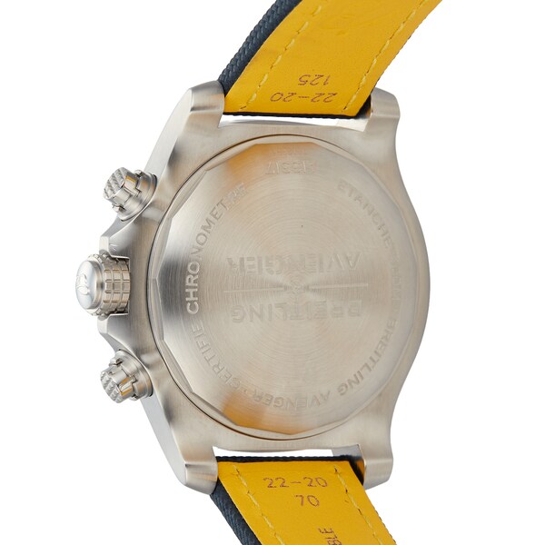 Go to product image 4