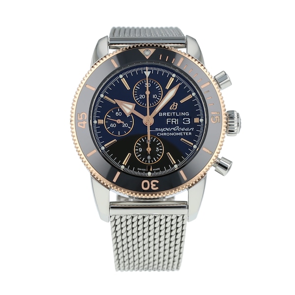 Go to product image 1