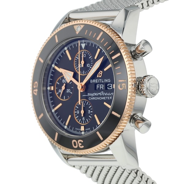 Go to product image 2