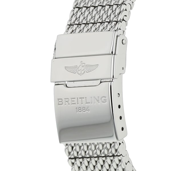 Go to product image 3