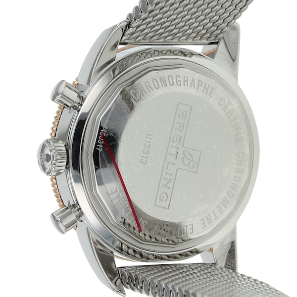 Go to product image 4