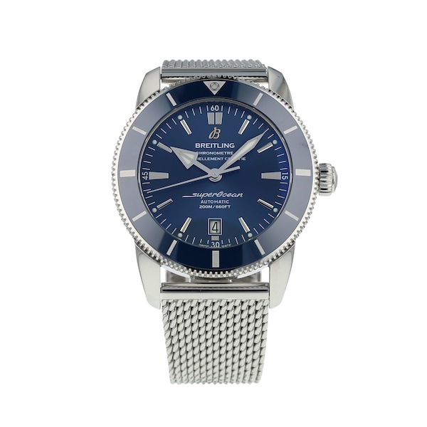 Go to product image 1