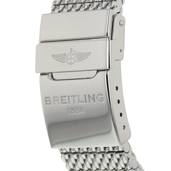 Go to product image 3