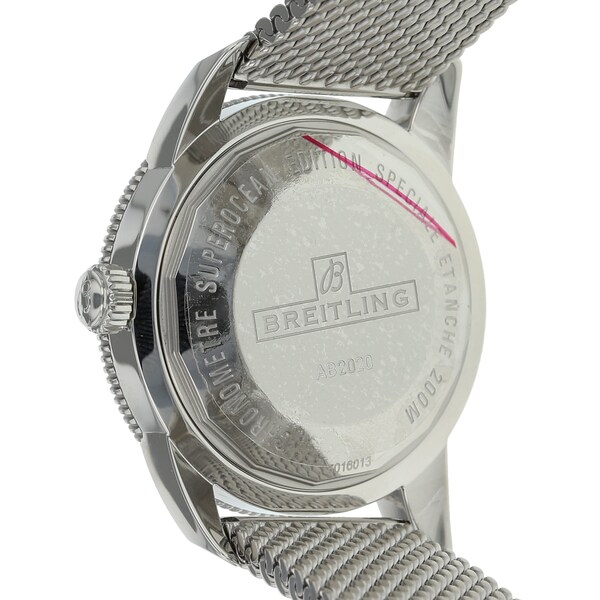 Go to product image 4