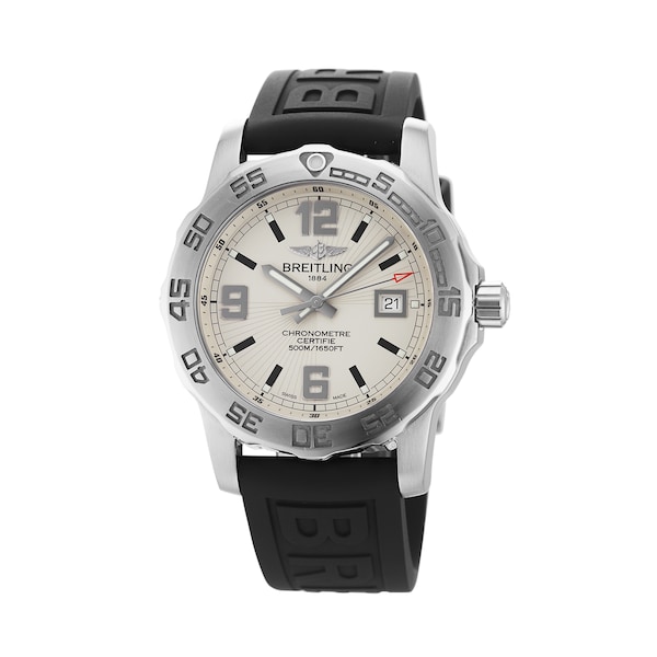 Go to product image 1 Go to product image 1