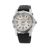 Pre-Owned Breitling Chronomat Colt Mens Watch A7438710/G743