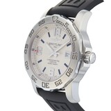 Pre-Owned Breitling Chronomat Colt Mens Watch A7438710/G743