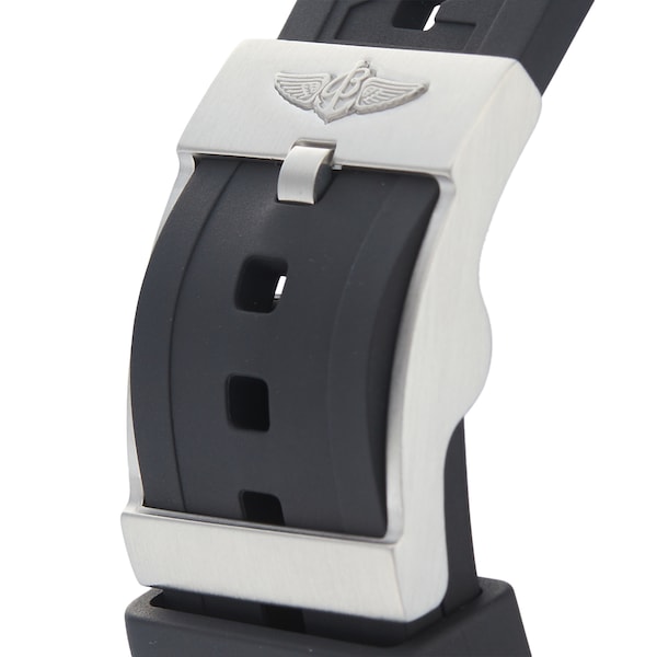 Go to product image 3 Go to product image 3