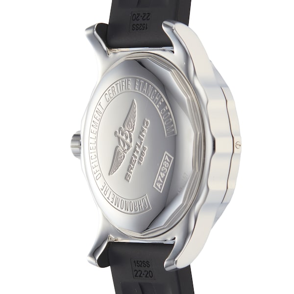 Go to product image 4 Go to product image 4