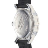 Pre-Owned Breitling Chronomat Colt Mens Watch A7438710/G743