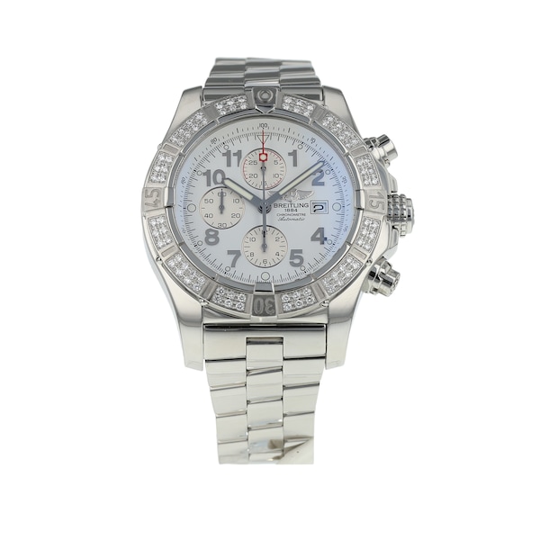 Go to product image 1