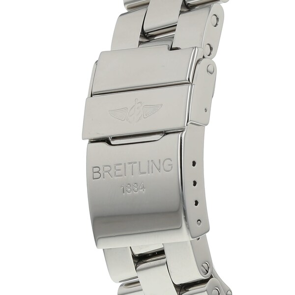 Go to product image 3