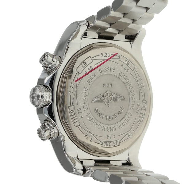 Go to product image 4