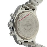 Pre-Owned Breitling Super Avenger Mens Watch A13370