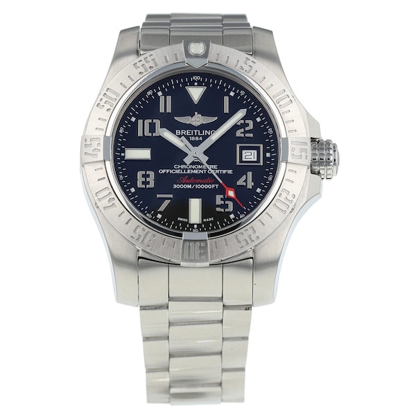 Go to product image 1