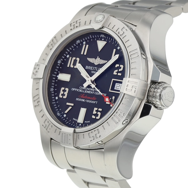 Go to product image 2