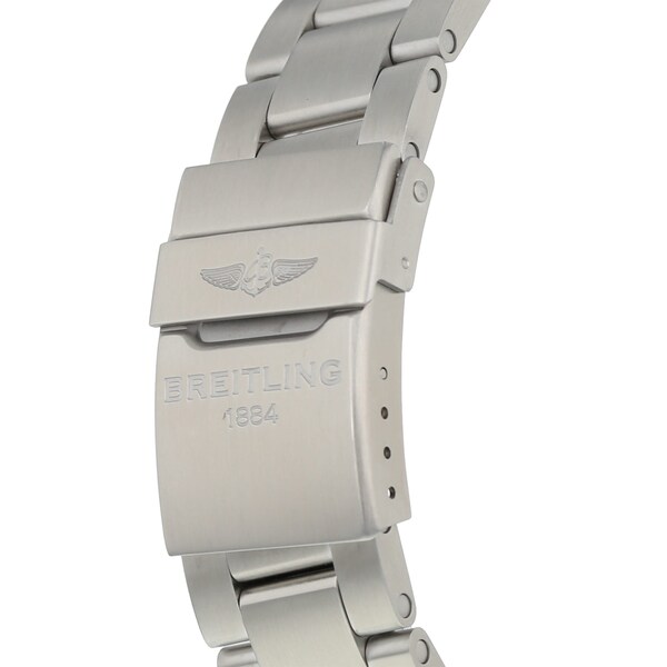 Go to product image 3