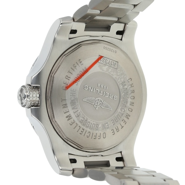 Go to product image 4