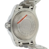 Pre-Owned Breitling Avenger II Seawolf Mens Watch A1733110/BC31