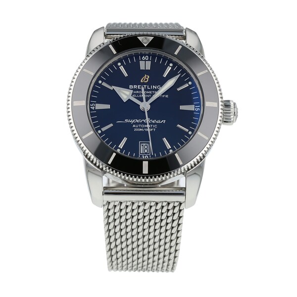 Go to product image 1