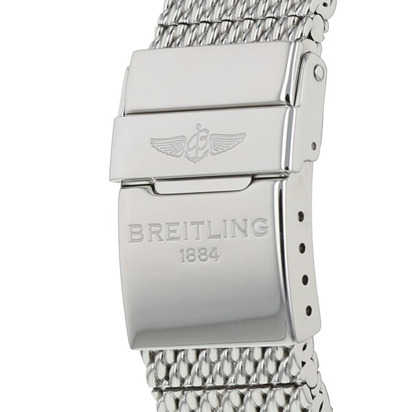 Go to product image 3