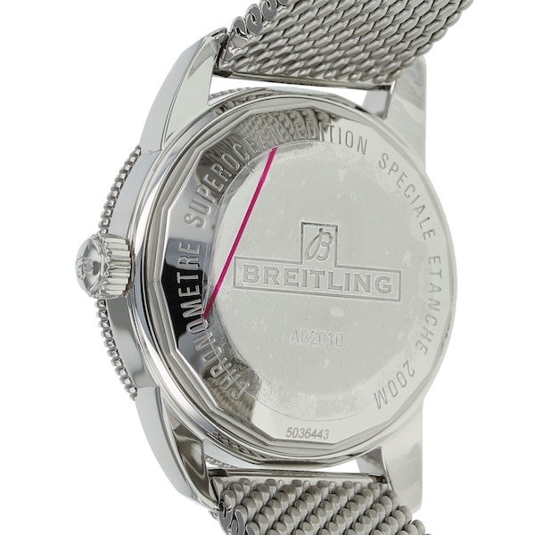 Go to product image 4