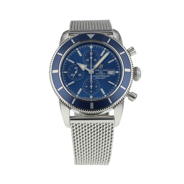 Go to product image 1