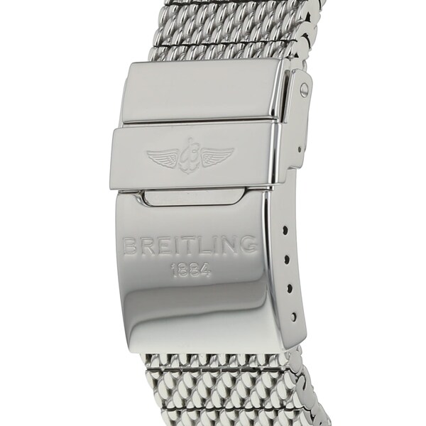 Go to product image 3