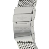Pre-Owned Breitling Superocean Heritage Mens Watch A1332016/C758