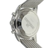 Pre-Owned Breitling Superocean Heritage Mens Watch A1332016/C758