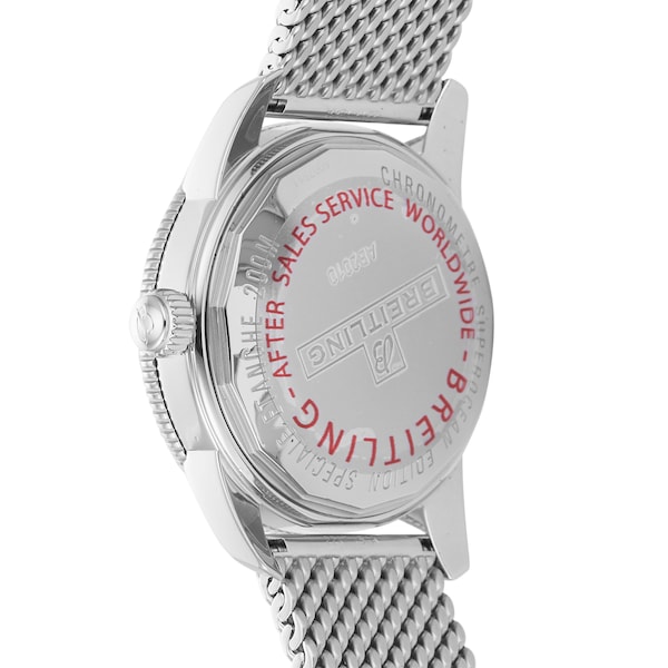 Go to product image 4