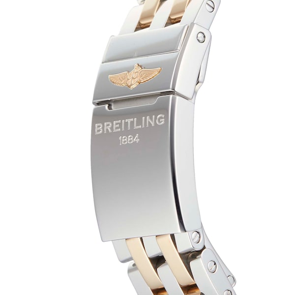 Go to product image 3 Go to product image 3