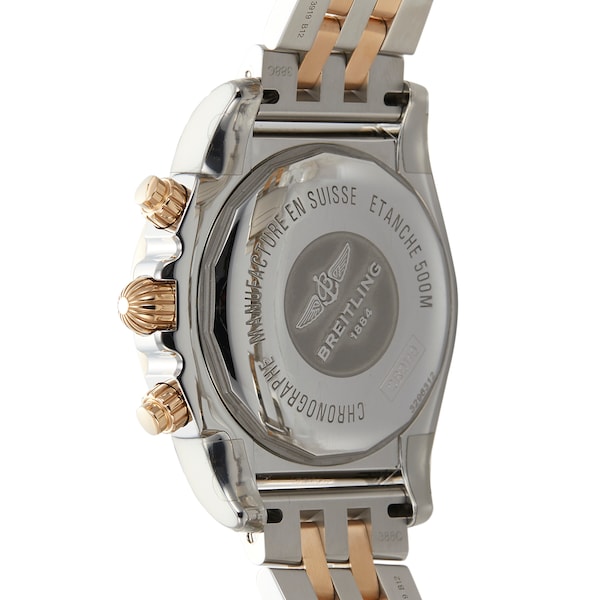 Go to product image 4 Go to product image 4