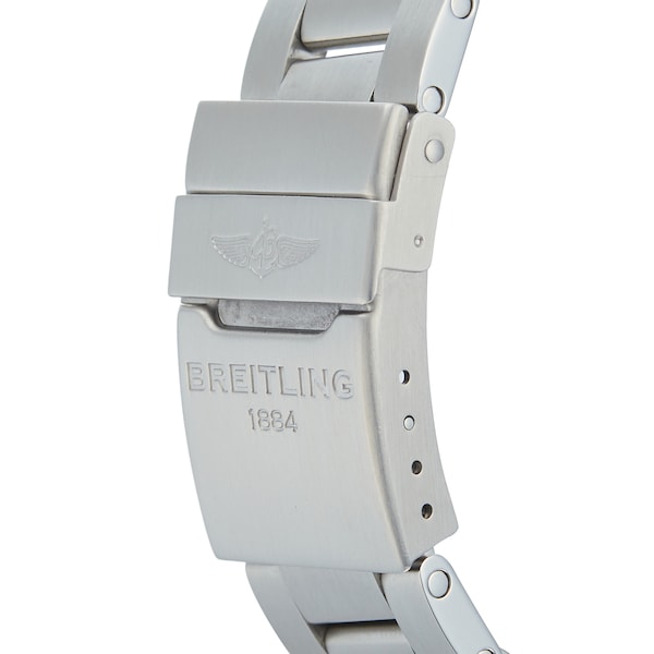 Go to product image 3