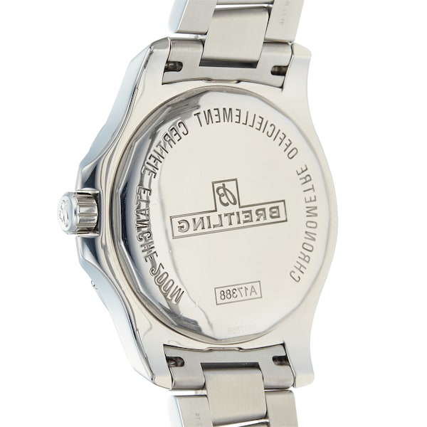 Go to product image 4