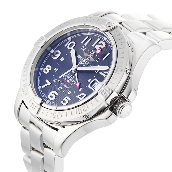 Go to product image 2