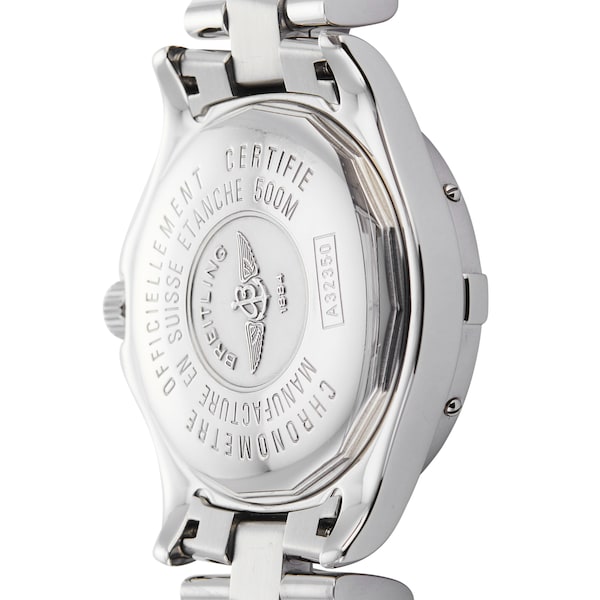 Go to product image 3