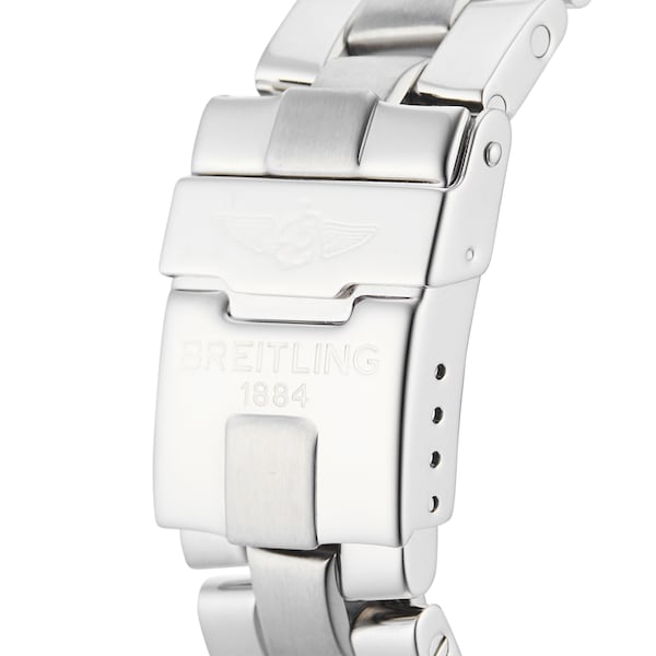 Go to product image 4