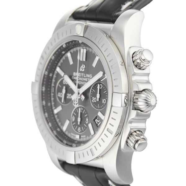 Go to product image 2