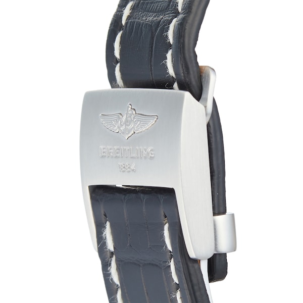 Go to product image 3