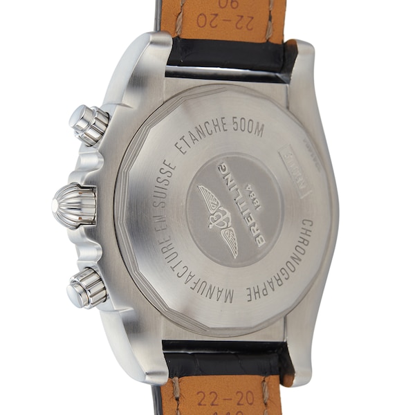 Go to product image 4