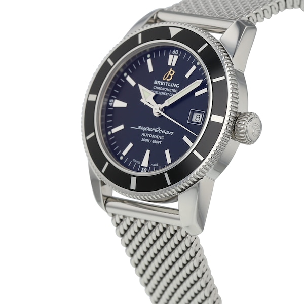 Go to product image 2