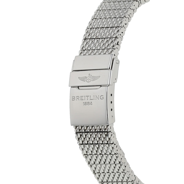 Go to product image 3