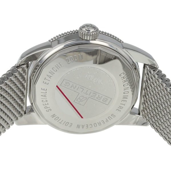 Go to product image 4